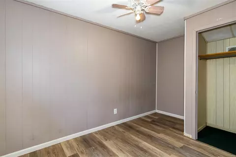 Bedroom - 225 Highview, Ballwin, MO 63011 photo 6 of 8
