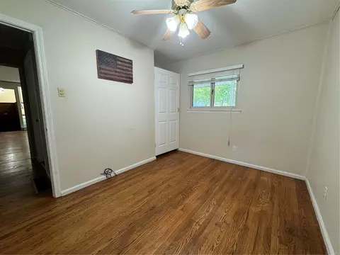 Bedroom - 225 Highview, Ballwin, MO 63011 photo 4 of 8