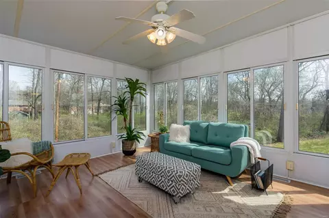 Other - 225 Highview, Ballwin, MO 63011 photo 4 of 7