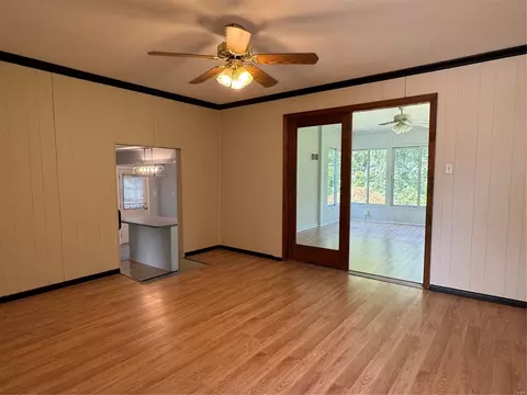 Living - 225 Highview, Ballwin, MO 63011 photo 5 of 5