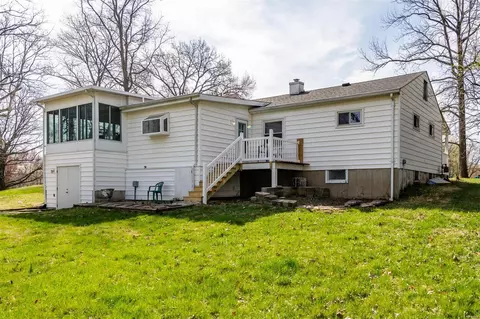 Other - 225 Highview, Ballwin, MO 63011 photo 6 of 7