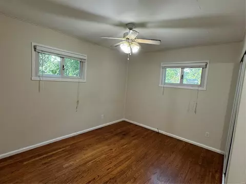 Bedroom - 225 Highview, Ballwin, MO 63011 photo 7 of 8