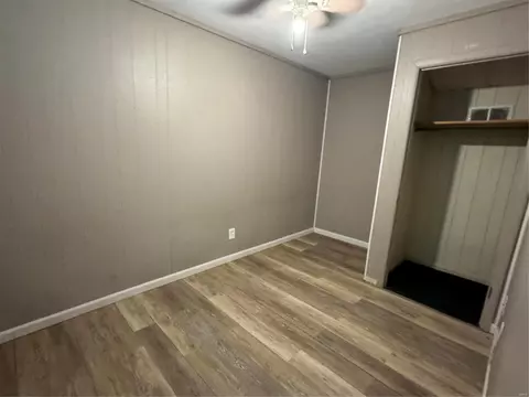Bedroom - 225 Highview, Ballwin, MO 63011 photo 8 of 8