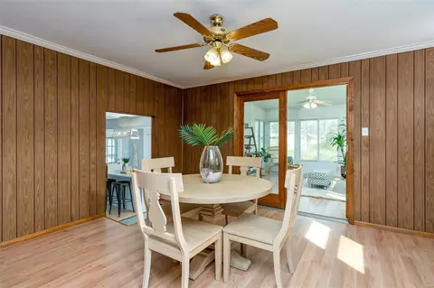 Dining - 225 Highview, Ballwin, MO 63011 photo 1 of 1