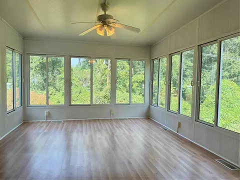 Other - 225 Highview, Ballwin, MO 63011 photo 3 of 7