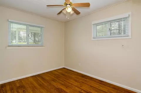 Bedroom - 225 Highview, Ballwin, MO 63011 photo 2 of 8