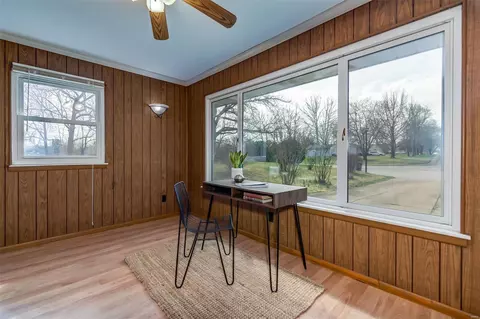 Other - 225 Highview, Ballwin, MO 63011 photo 1 of 7