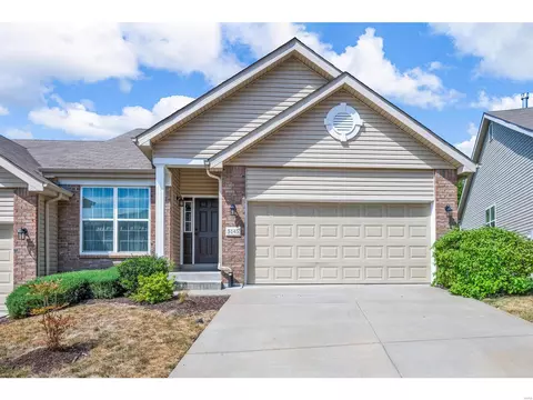 5145 Suson View Ct, Saint Louis, MO 63128