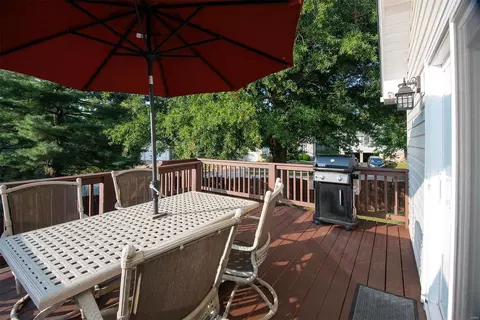 1303 Culpepper Ridge Dr, Ballwin, MO 63021 photo 26