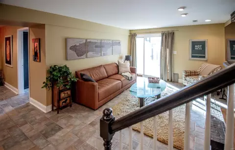 1303 Culpepper Ridge Dr, Ballwin, MO 63021 photo 18