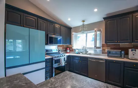 1303 Culpepper Ridge Dr, Ballwin, MO 63021 photo 5