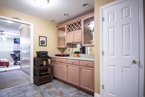 1303 Culpepper Ridge Dr, Ballwin, MO 63021 photo 22