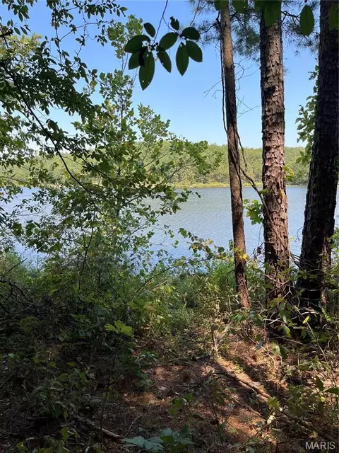 0 Highway E, Lowndes, MO 63951