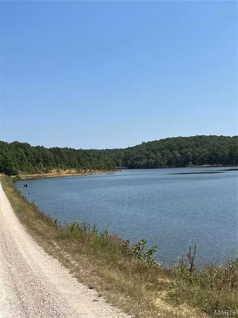 0 Highway E, Lowndes, MO 63951 photo 7