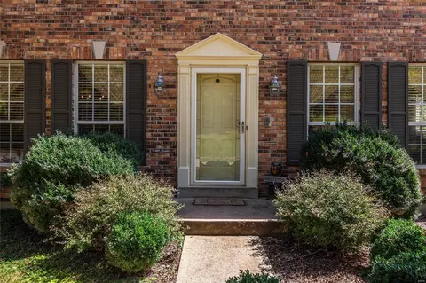 Other - 464 Terrington Dr, Ballwin, MO 63021 photo 1 of 8