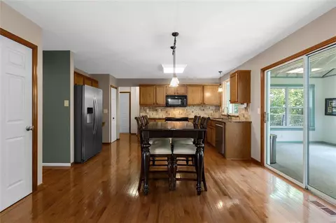 Other - 464 Terrington Dr, Ballwin, MO 63021 photo 2 of 8