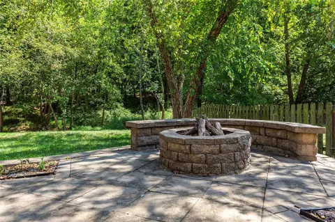 Exterior - 464 Terrington Dr, Ballwin, MO 63021 photo 3 of 6