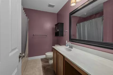 Other - 464 Terrington Dr, Ballwin, MO 63021 photo 7 of 8