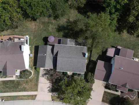 View/Area - 464 Terrington Dr, Ballwin, MO 63021 photo 1 of 3
