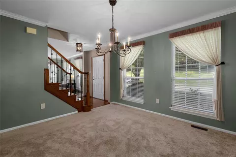 Other - 464 Terrington Dr, Ballwin, MO 63021 photo 5 of 8