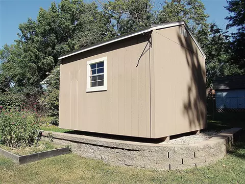 Other - 472 Chamberlin Dr, Manchester, MO 63021 photo 3 of 4