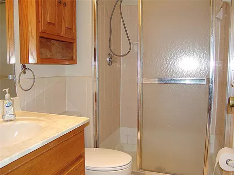 Bath - 472 Chamberlin Dr, Manchester, MO 63021 photo 1 of 3