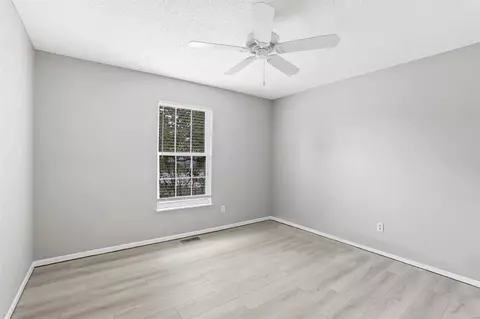 7214 Gadwall Way, O'fallon, MO 63368 photo 22