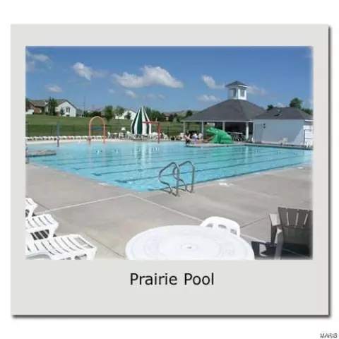 7214 Gadwall Way, O'fallon, MO 63368 photo 41