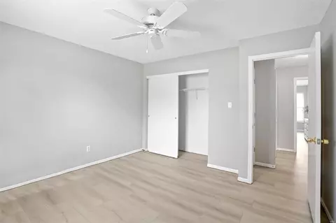 7214 Gadwall Way, O'fallon, MO 63368 photo 23