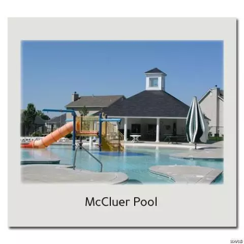 7214 Gadwall Way, O'fallon, MO 63368 photo 40