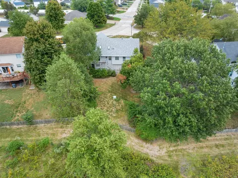 7214 Gadwall Way, O'fallon, MO 63368 photo 37