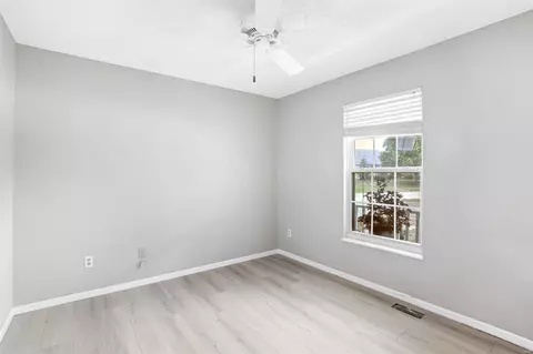 7214 Gadwall Way, O'fallon, MO 63368 photo 24