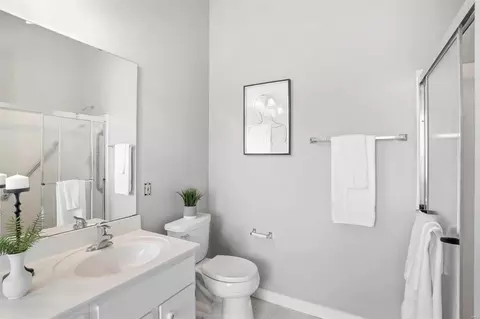 7214 Gadwall Way, O'fallon, MO 63368 photo 20