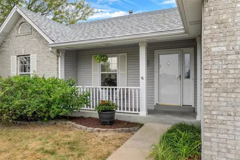 7214 Gadwall Way, O'fallon, MO 63368