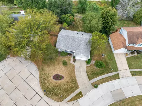 7214 Gadwall Way, O'fallon, MO 63368 photo 36