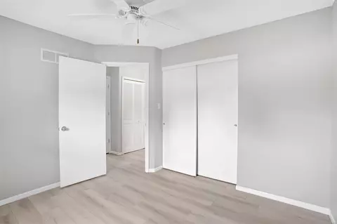 7214 Gadwall Way, O'fallon, MO 63368 photo 25