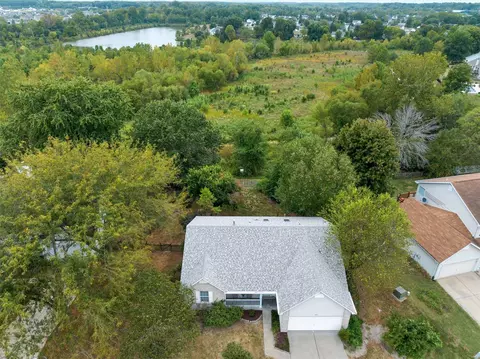 7214 Gadwall Way, O'fallon, MO 63368 photo 35