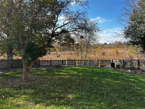 7214 Gadwall Way, O'fallon, MO 63368 photo 33