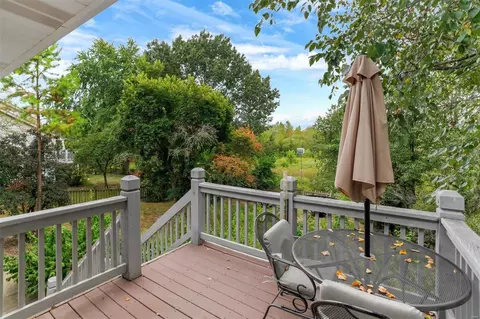 7214 Gadwall Way, O'fallon, MO 63368 photo 34