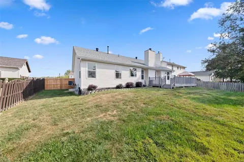 1454 Chambers Dr, O'fallon, MO 63366 photo 45