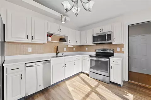 1454 Chambers Dr, O'fallon, MO 63366 photo 15