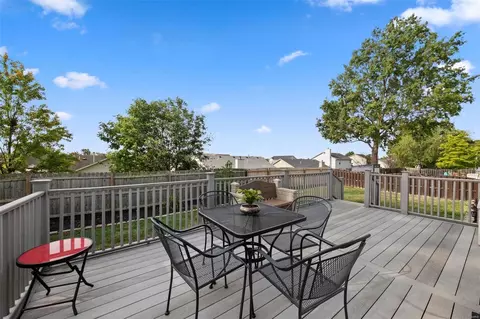 1454 Chambers Dr, O'fallon, MO 63366 photo 41