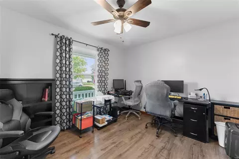 1454 Chambers Dr, O'fallon, MO 63366 photo 26