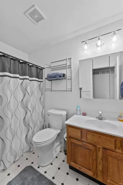 1454 Chambers Dr, O'fallon, MO 63366 photo 19