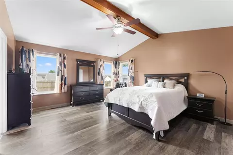 1454 Chambers Dr, O'fallon, MO 63366 photo 20