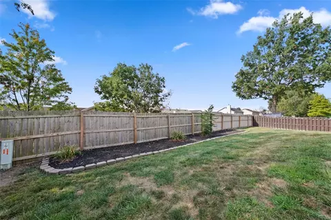 1454 Chambers Dr, O'fallon, MO 63366 photo 42