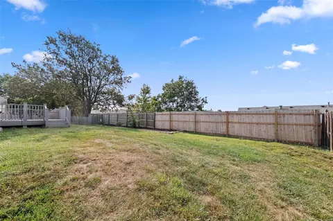 1454 Chambers Dr, O'fallon, MO 63366 photo 46