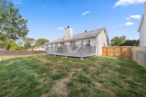 1454 Chambers Dr, O'fallon, MO 63366 photo 43