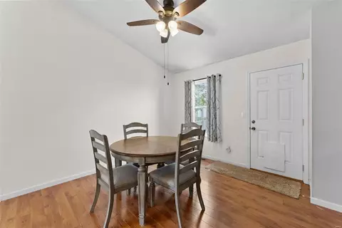 1454 Chambers Dr, O'fallon, MO 63366 photo 12