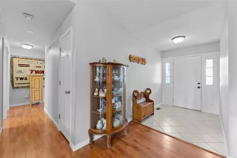 1454 Chambers Dr, O'fallon, MO 63366 photo 6